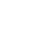 ATP-Badge-Contrail-White