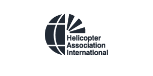 Helicopter Association International HAI
