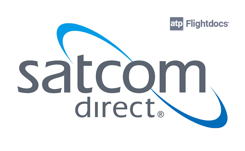 Integration Partners Satcom Direct