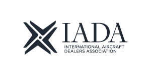 International Aircraft Dealers Association IADA