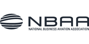 National Business Aviation Association NBAA