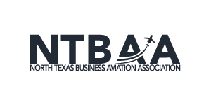 North Texas Business Aviation Association NTBAA