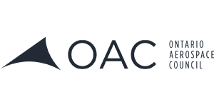 Ontario Aerospace Council OAC