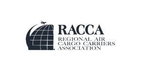 Regional Air Cargo Carriers Association RACCA