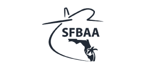 South Florida Business Aviation Association SFBAA