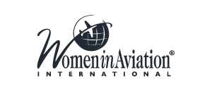 Women In Aviation International WAI