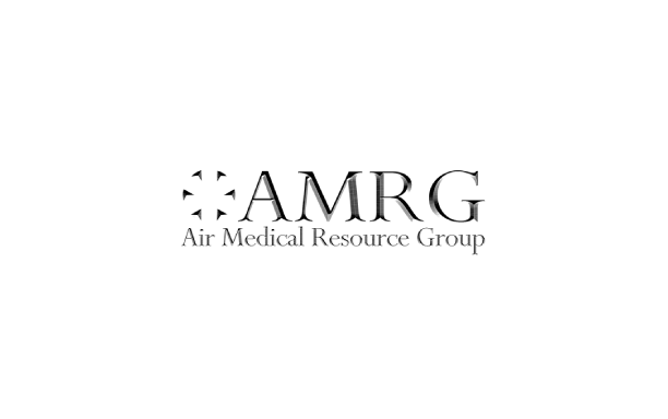 AMRG