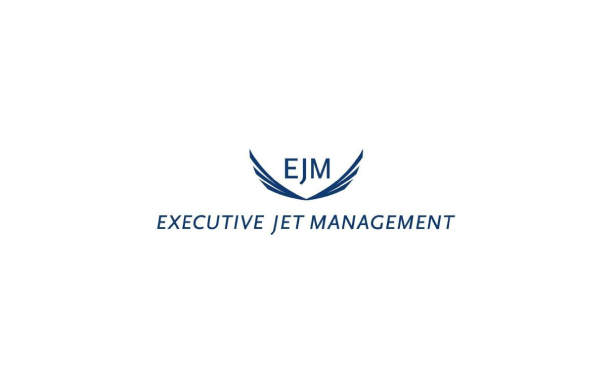 Executive jet management 