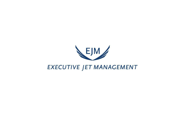 Executive jet management