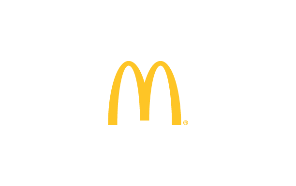 Mcdonalds