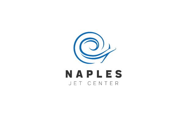 Naples jet center 