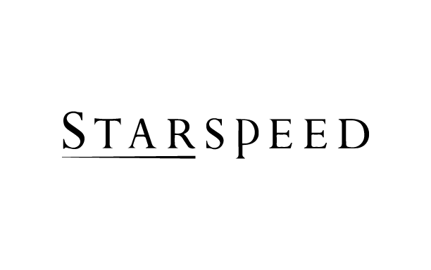 Starspeed