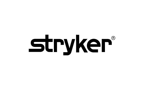Stryker 
