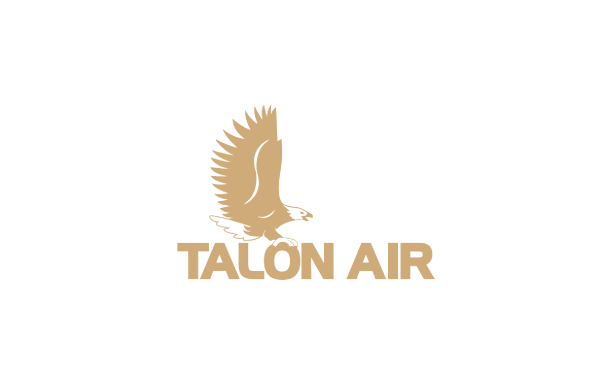Talon air