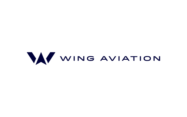Wing aviation