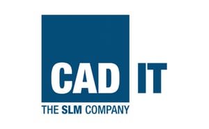 atp-solution-partner-cad-it-the-slm-company