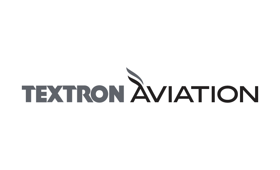 Logo-Textron