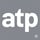 Small-ATP-Logo---LP-Footer