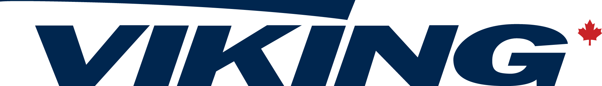 Viking_Air_logo