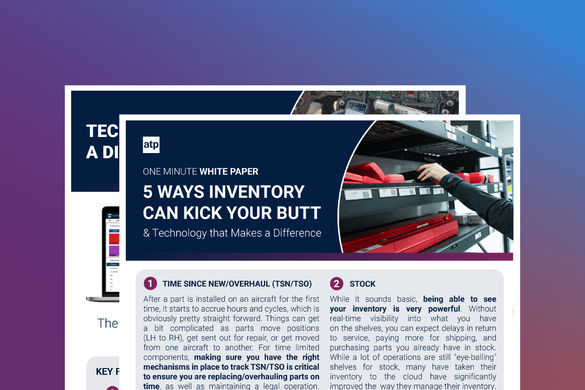 5-Ways-Inventory-min