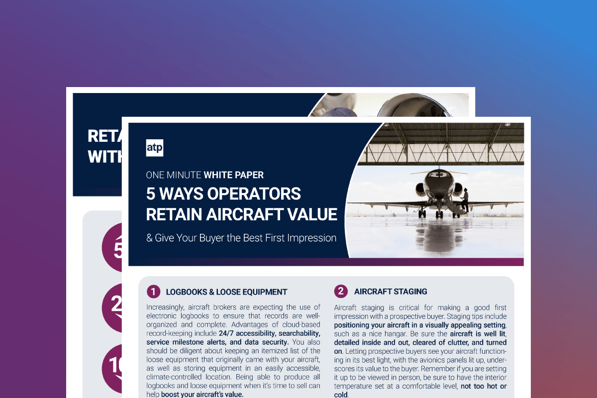 5-Ways-Operators-min