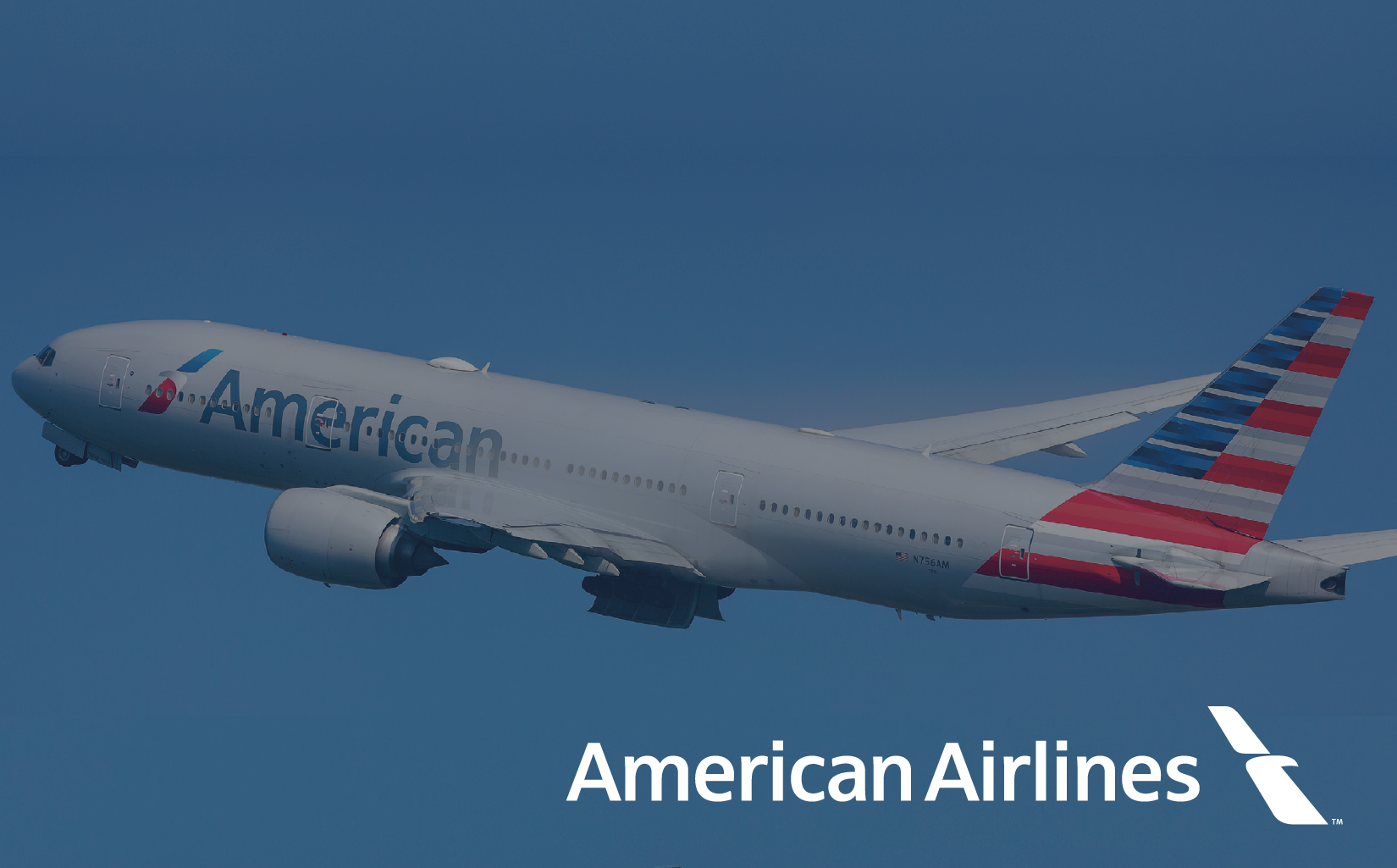 Case Study: American Airlines Addresses Repetitive Faults With Data