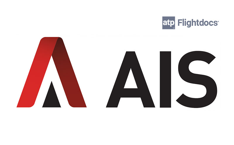 AIS