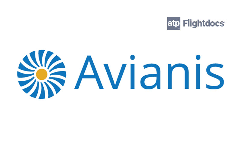 Integration Partner Avianis