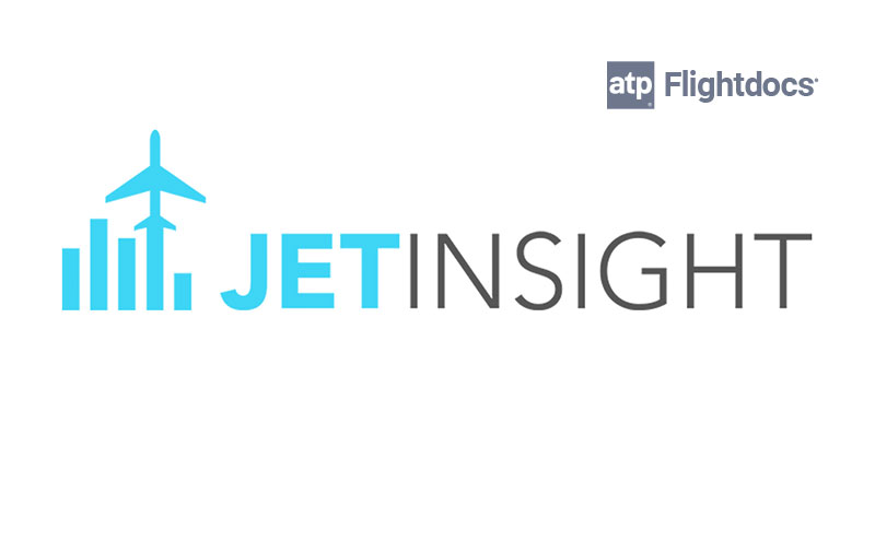 Jet Insight