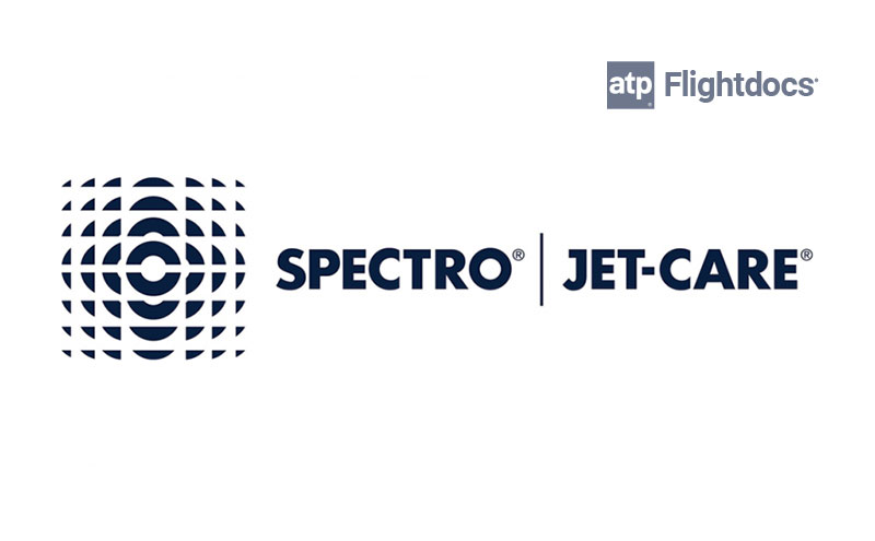 Spectro Jet Care