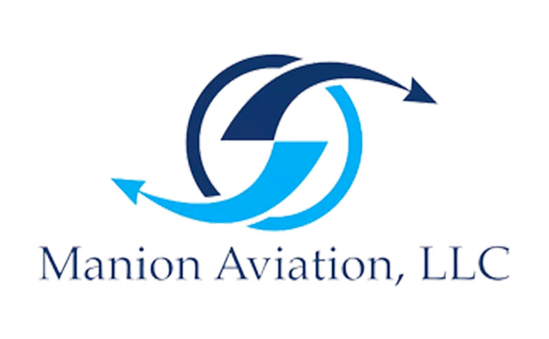 Manion Aviation