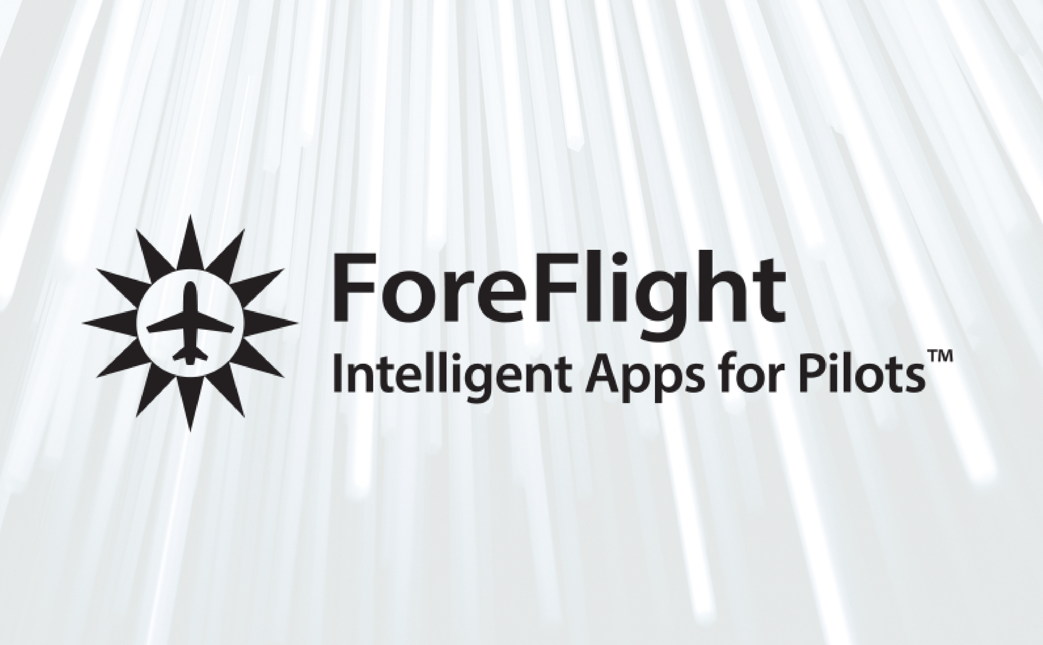 Foreflight, a Boeing Company & Flightdocs Create New Integration to Enhance Flight Planning Workflow