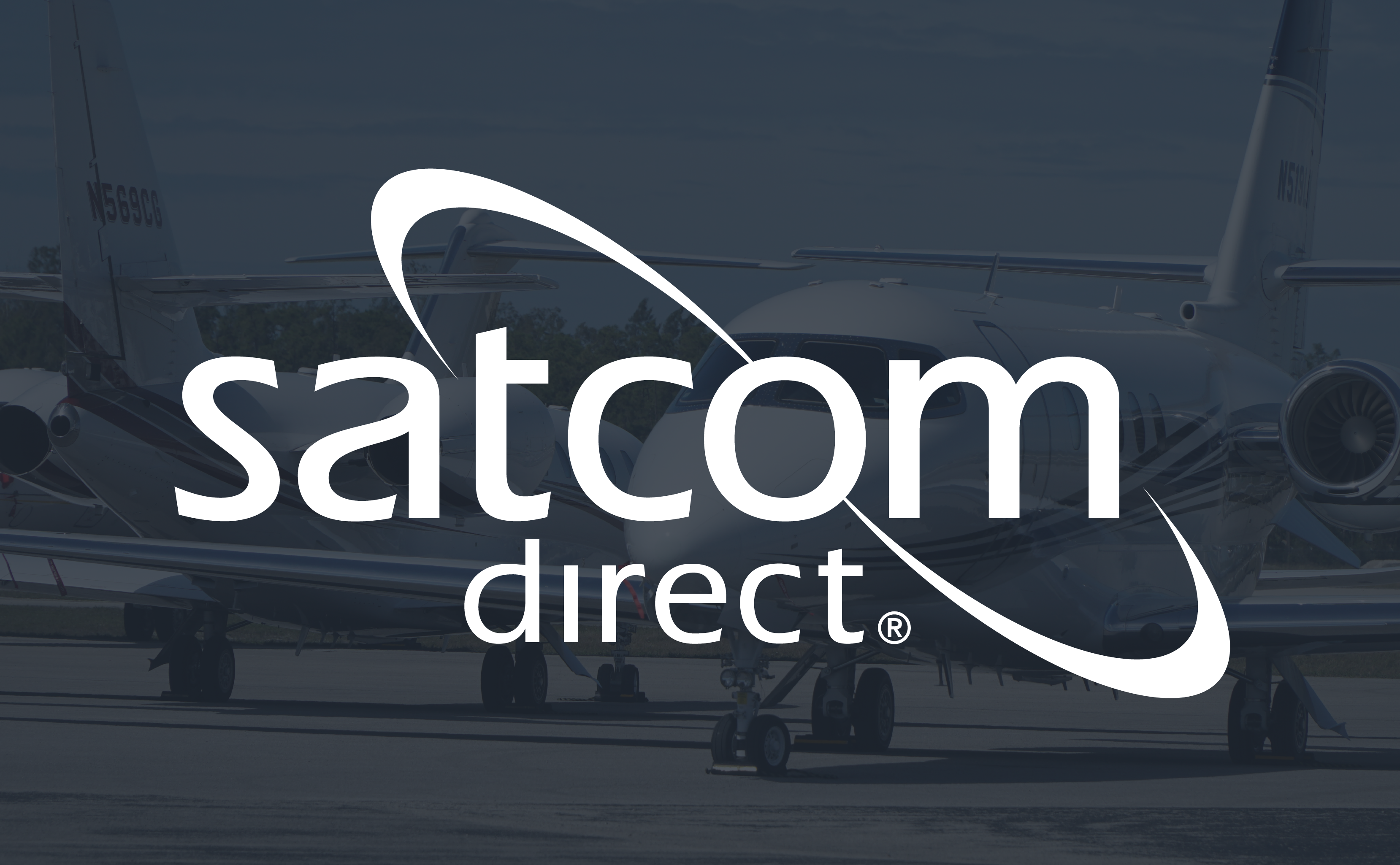 Flightdocs and Satcom Direct Integrate Solutions to Enhance Connectivity Within Flight Departments