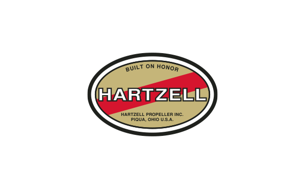 Hartzell Propeller