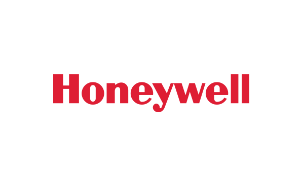technical-publications-leading-oem-honeywell