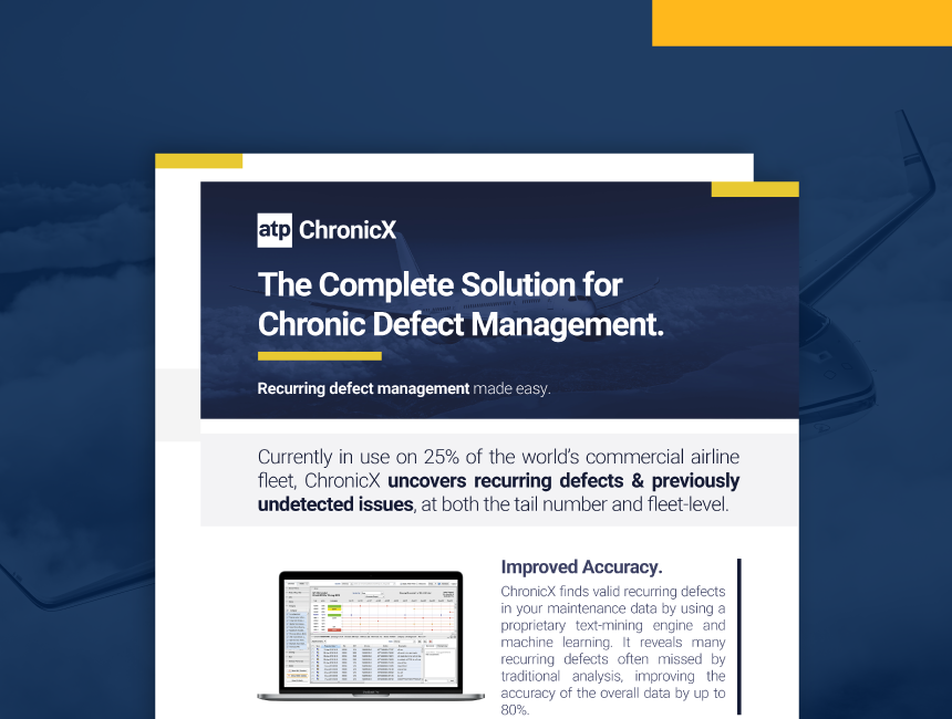 ChronicX-One-Pager copy