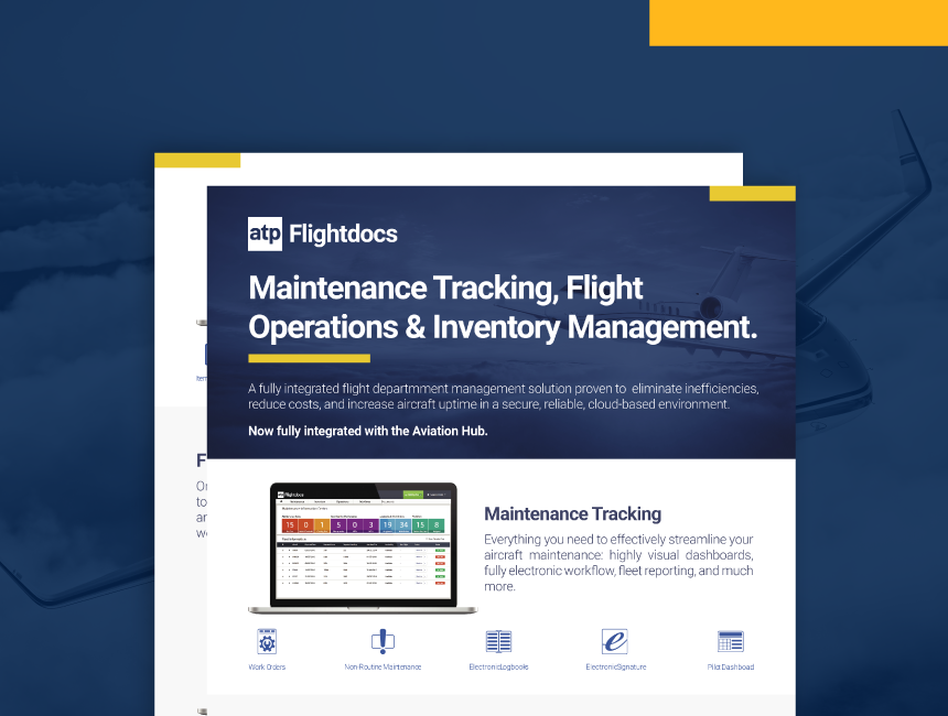 Flightdocs-Overview-One-Pager copy